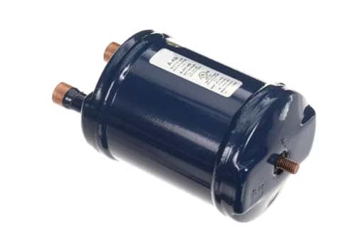 Fits Hussmann A-AS 465 V2420 Tank, Accumulator
