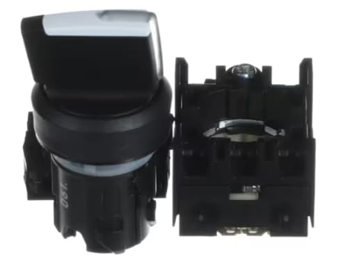 Fits Meiko 3SU1400-1AA10-1AB0 60947-5-1 061. Auto/Manual Kit, Service Kit