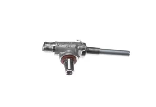 558813 3,5 Kpa 1/2 PSI VALVE for BGGF3045RFC, CGDS3065PFN, CGDS3065PFP