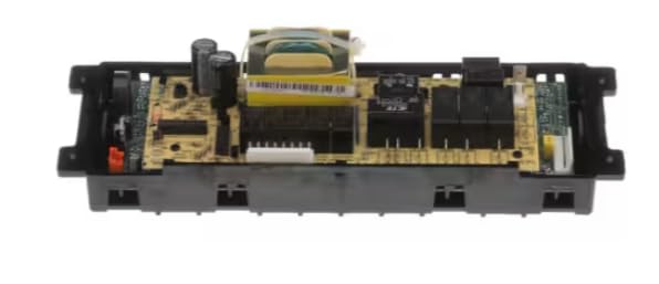 31646482865 SF5531-L2865G 1832 Control Board, ES530X for FGES3065KBA, FGES3065KBB, FGES3065KBC