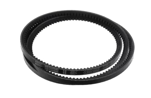 Fits Alliance Laundry Systems 4416SS Belt 3VX670 for AT170CSH, AT170FG, AT170L