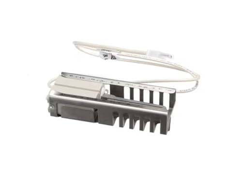 Igniter Hot Heating Element Fits Whirlpool 760-466 – 120V
