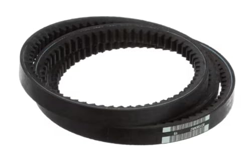 Fits Middleby BX55 4715SS 8315KNRZ 19 5,610,217 6,616,558 Belt, Gripnotch, BX55