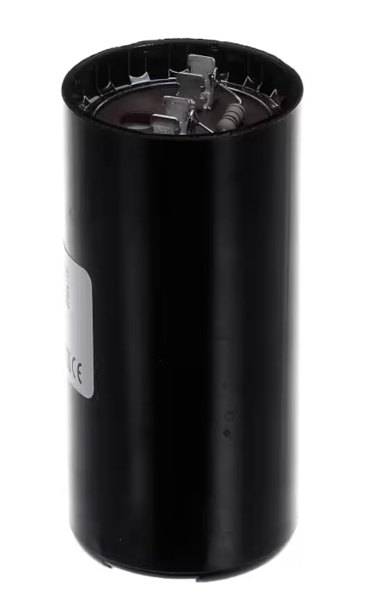 BMI 2430H Start Capacitor, 50/60HZ, 145-175 MFD for iCVD0696, IY0876C, CVD1185