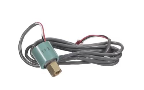 Fits Daikin 112 NSK Sensor, High
