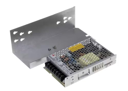 Fits Middleby GC180T0210 Power Supply Assembly, 24VDC Output for PS840G, PS840E, PS870