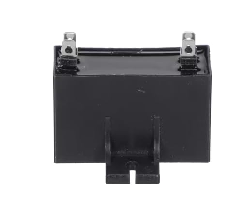 Fits Henny Penny SH-SO 190 EN/IEC60252-1 U-D2305 Capacitor, 450 Volt, 4.0uF for TR-6, SCR-8, TR-8