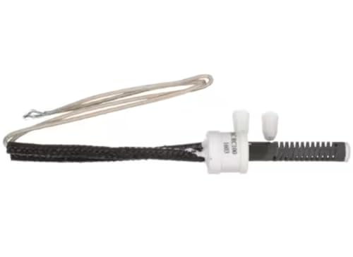 Fits Lochinvar 1603 Ignitor, Hot Surface