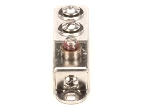 Fits Nemco TEB34006 525F 400-570F 1627 Thermostat for 6445, 6440