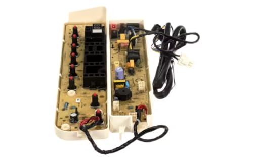 Fits Magic Chef KB-5150 2B 10214-10176A Control Board, Power/Display
