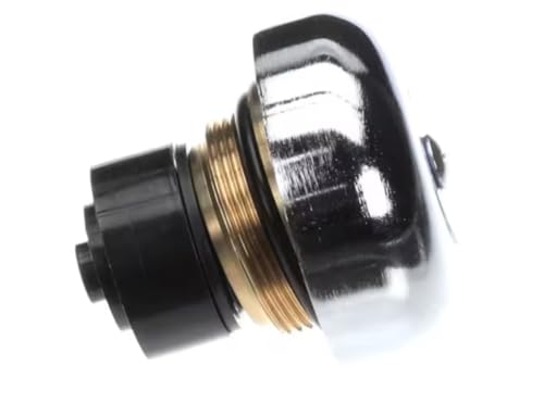 Fits Zurn Z-1996-SF Vacuum Breaker Repair Kit, 125 PSI, 180 Degrees F, for Z1996SF