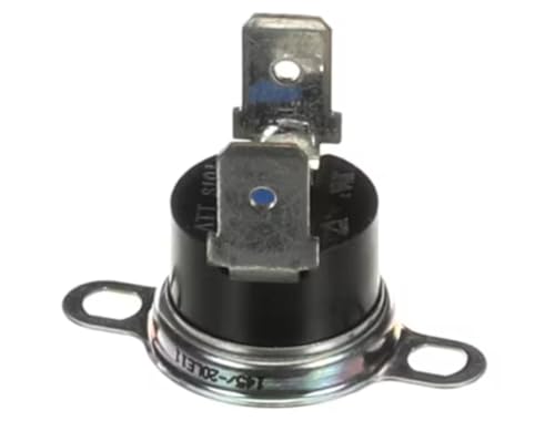 Fits Sharp ATT 9101 145/-20LE11 Thermal Cut Out, Magnetron for R3A57, R3A37, R320FK