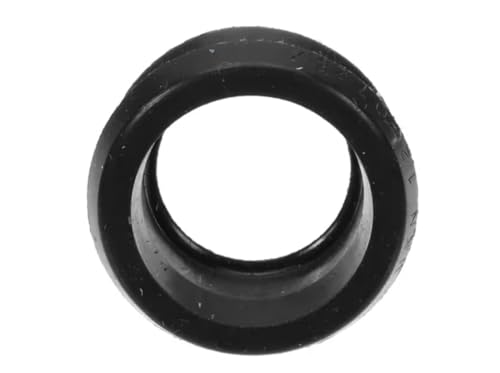 Fits Henny Penny MKN 12-07ZFX Seal, Ring