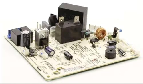 18001022336 29E8-AE-3-E 2597933 INDOOR PCB