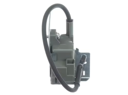 Fits Rinnai S-8001 4Y30Q RBC Ignition Module with Cable, 12VDC