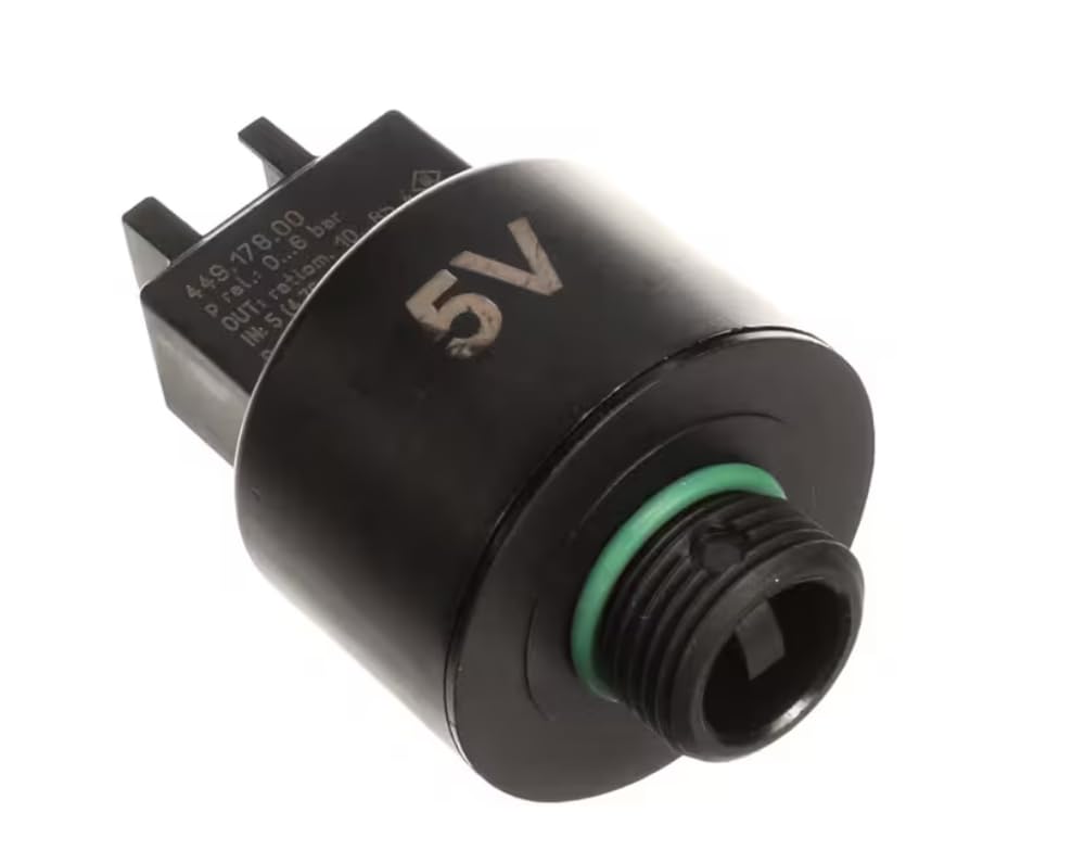 Fits Rinnai 449.178.00 505.99063 1T85 20-03 Water Pressure Sensor