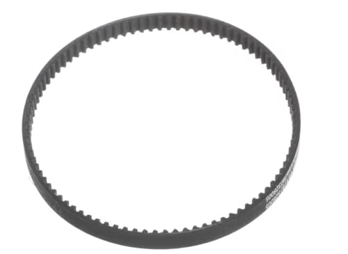 Fits Rondo 73319DS120797328005 Belt Notched for Rondostar 3000