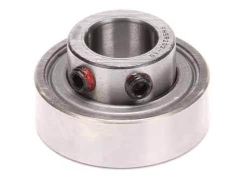 Fits Cornelius FHSR202-10 Bearing with Set Screws, Drive Shaft, 5/8" Bore x 1.575" OD for FCB, FCB OC2