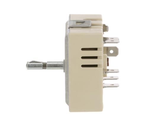 15A 208V 170 23 07 5 13A Infinite Switch for APW BT-15, FD Series, FD18