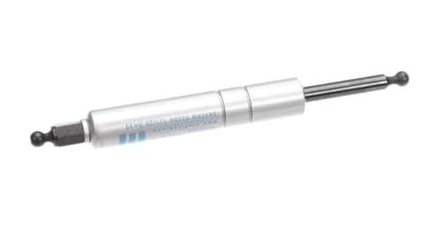Fits Structural Concepts 66188 Ram/Shock, 200N