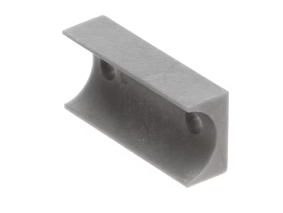 Fits Champion 191014 Pivot Block, Upper, Door Lever for MH-6NM3, MH-60M5, MH-6NM5