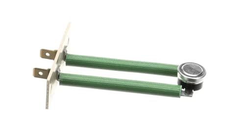 Fits York A1905 7995 Limit Switch, 150/120 (O/C), Auto for 2EE04707324, 1LD0407, 1BS0405
