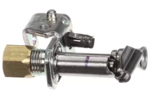 Fits Blodgett L15251 Pilot Burner Assembly, Propane Gas for 999