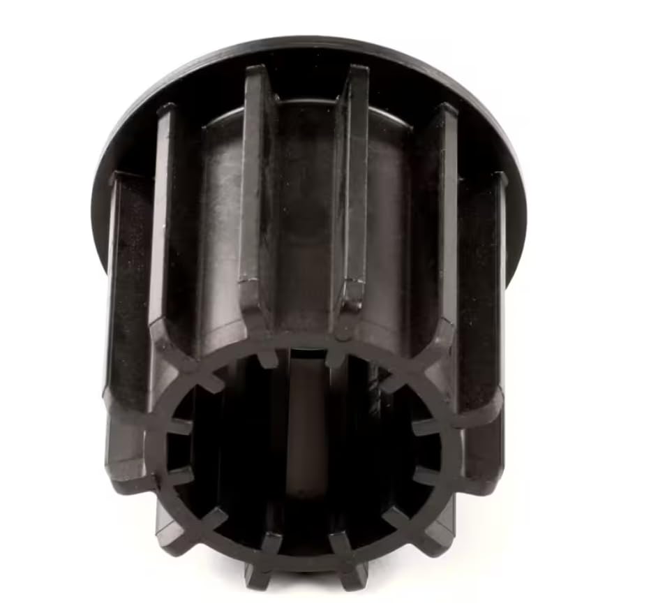 Fits Rondo 123802 Roller, Plug