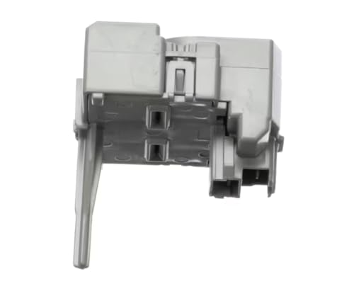 Fits Perlick 189KFBYY -53 AAM9AB Assembly, Incl., Overload, Gray