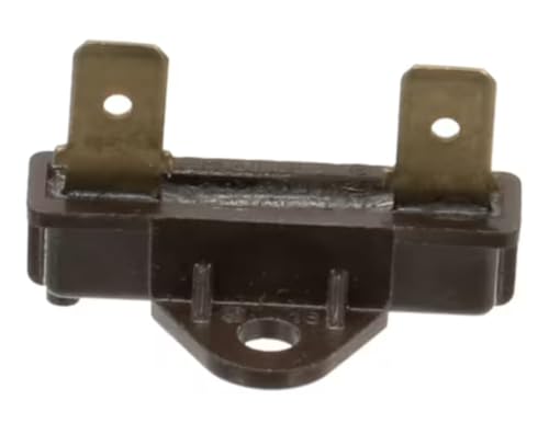 Fits Turbo Air G5AP0200 TF 121C AFK5 Thermal Fuse