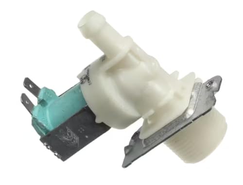 Fits Scotsman 33299004 319/17 Solenoid Valve with Coil, Water Inlet