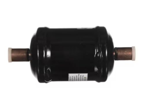 Fits Master-Bilt NCFBF-165S 00021 Filter Drier, Reversible, 5/8"