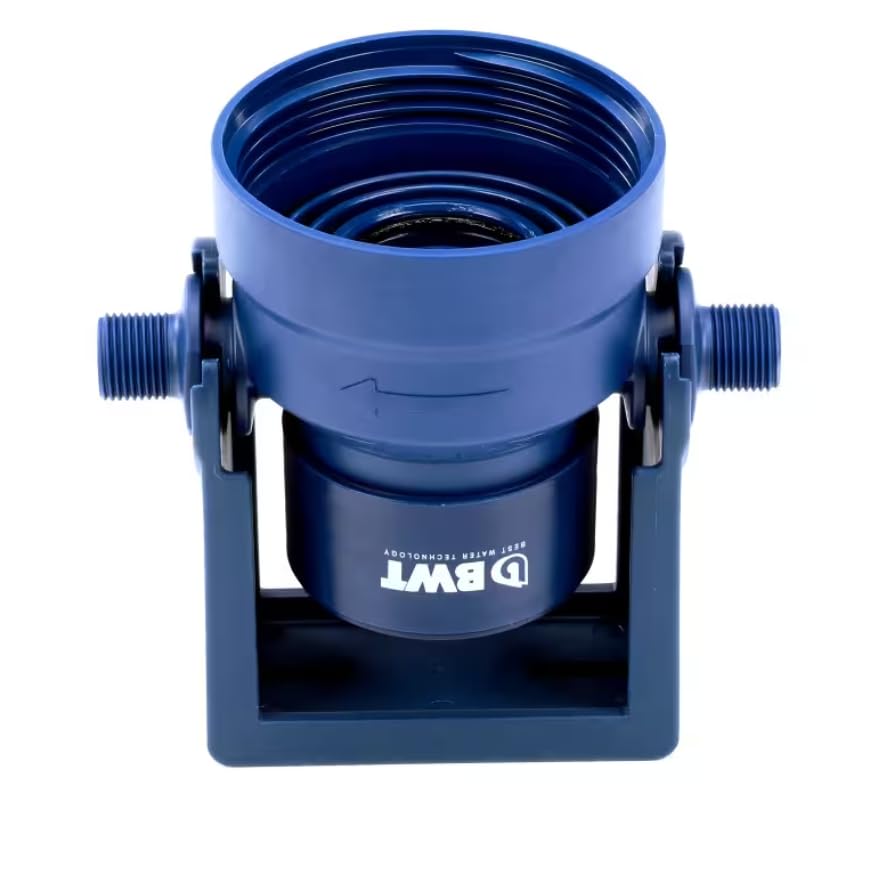 Fits Antunes 5005616 Filter Head with Bracket