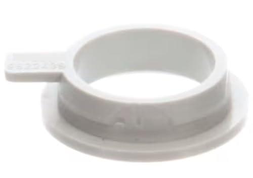 Fits Meiko 9522439 Bushing, Final Rinse Arm for DV120-2, DV120-2T, DV200-2