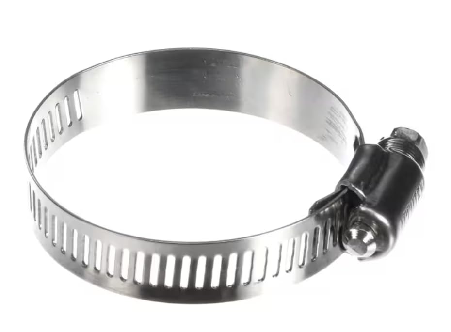 Fits Blodgett HC5-24 Close Nipple for BLP-30G, BLP-40G