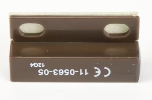 Fits Scotsman 12Q4 Curtain Magnet, CU Models for CU3030SW-1, CU3030, CU1526MA-1