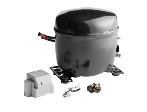 Compressor 513200287 FFI 10HAK 110V – Fits Narvon D5G-1