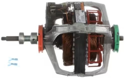 20210922143921 NAF-6971 Double Shaft, 120 Volt, 60HZ, Washer-Dryer Combo 279811 for 1DNET3205TQ0, 7MLTG8234PQ1, 7MWGT4027HW1