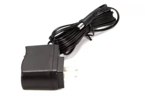 Fits Krowne AD18W090080 Ac Adapter, for Electronic Faucets, 120V for 16-196, 16-196P, 16-196P8