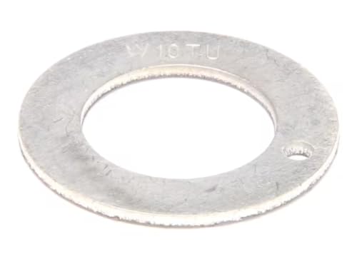 Fits Univex W10TU Thrust Washer for SRM60, SRM80
