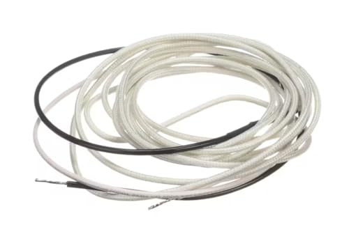156205 Heater Wire, UC32 for GUF32P(R290), GUF32BP(R290)