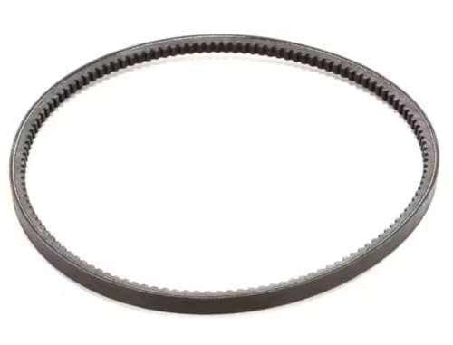 Fits Stoelting AX-31 V-Belt, Gripnotch for F231-309I2P, F231-109I2-WF, F231-109I2-YG2