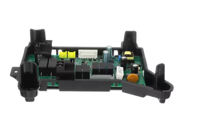 Frigidaire A12667401 Control Board, Relay, Oven