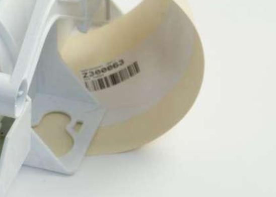 Bertazzoni Ice Maker OEM Part Z300063
