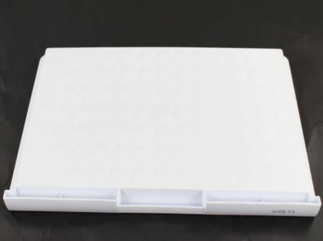 Blomberg Beko Ice Bank for refrigerators 7207141712, 7207141713, 7207141782 etc