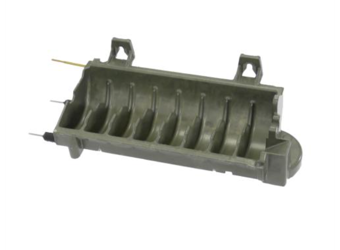 Bosch Ice Maker original OEM Part