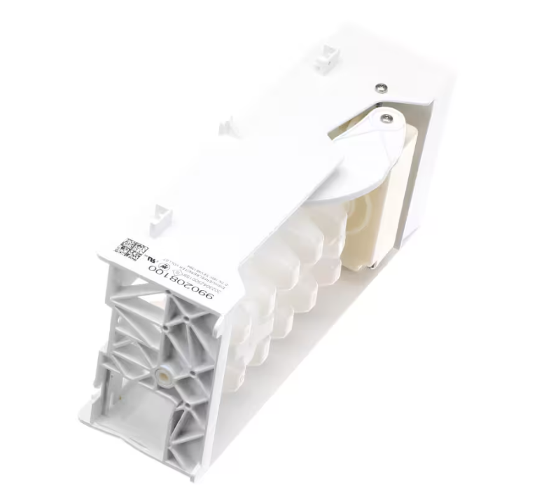 Liebherr 9902081-00, 2023042500159, Freezer Ice-Cube Maker