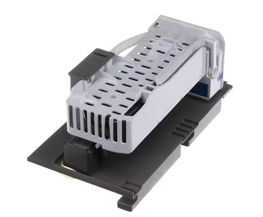 Liebherr 990302900 Freezer Ice-Cube Maker