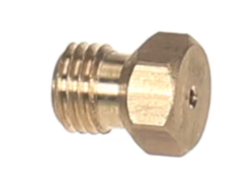 Magic Chef 30402100040 NOZZLE (MCSCTG24S/MCSRG24S)