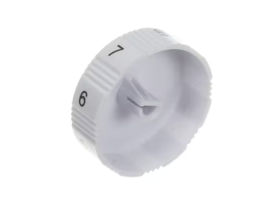 Magic Chef 312121200047 T-STAT KNOB (HMAR170/MCAR170)